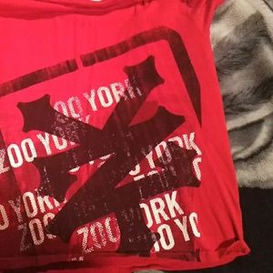 Zoo York T